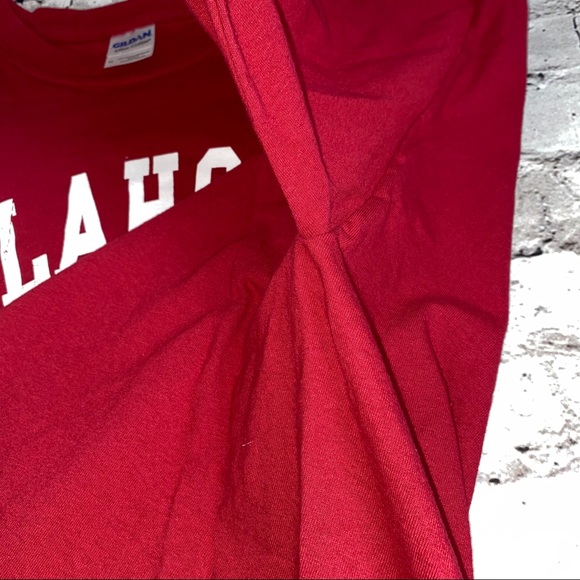 ❌SOLD❌ - Picture 6 of 14